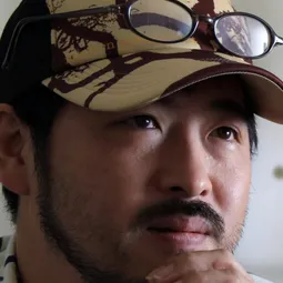 清水崇 - 富江 re-birth導演