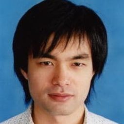 前田 剛 飾演 Takao's Brother (voice)