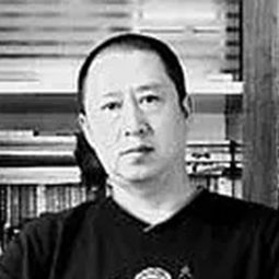 冉平 - 止殺編劇