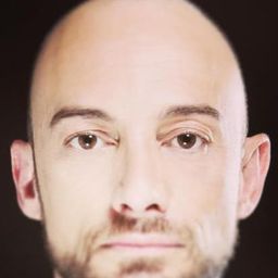 Stefano Elfi DiClaudia - 007：鬼影帝國演員 飾演Gallo's Accomplice