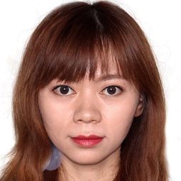 劉夏 - 嫌疑者說導演