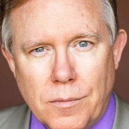 Stewart Skelton - 踢走住家男演員 飾演BBQ Guest