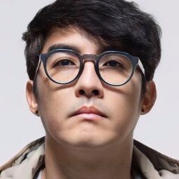 Torpong Chantabubpha - 戀愛病發演員 飾演Peng