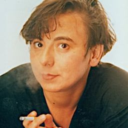 Maria Rossi - State of Intoxication演員 飾演Maria