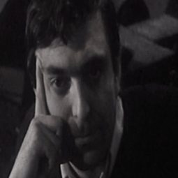 Javier Aguirre - España insólita導演