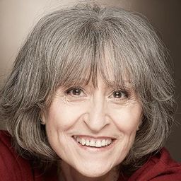 Bobo Vian 飾演 Gyspy