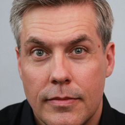 Joshua Childs 飾演 Willis