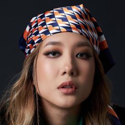 喬琳昆琵拉潘 飾演 Kaewta