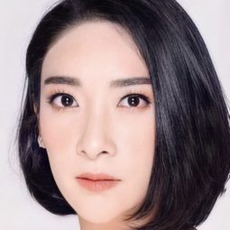 阿琪塔·西卡瑪娜 - 介乎榴槤與山竹的詩意演員 飾演Venus