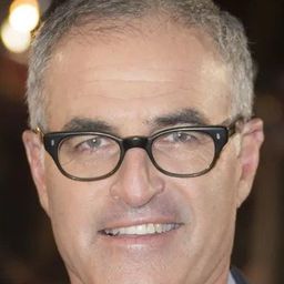 大衛·法蘭科 - 穿Prada的惡魔導演