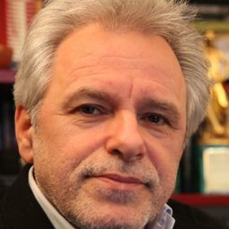 Sandro Petraglia - A Perfect Day編劇