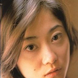 松田一穂 - 制覇２０演員 飾演