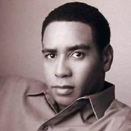 克里斯·席爾茲 - Rocky Mountain Christmas演員 飾演Jacobs