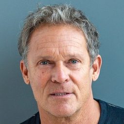 Christian Tramitz 飾演 Typ