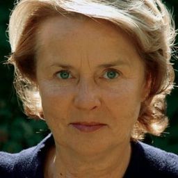 Petra Kelling 飾演 Sigrid