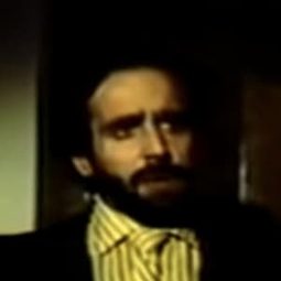 Fernando de Almeida - Mestiça, a Escrava Indomável演員 飾演