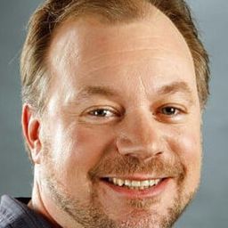 Kevin Lima - 一零二真狗導演