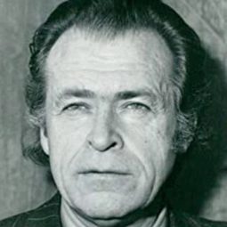 Hugh Millais - The Bad Sister演員 飾演Dalzell