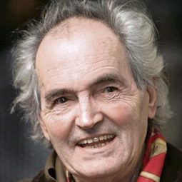 Raoul Sangla - Procès de Jean Carmet導演