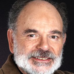 Jean-Pierre Darroussin - 非常籃團演員 飾演Martin