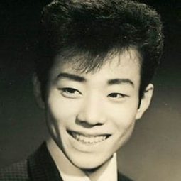 小野透 - 南太平洋波高し演員 飾演