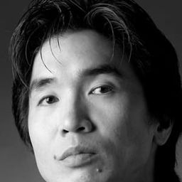 Greg Watanabe - Under Wraps演員 飾演Doctor