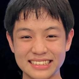 Nopparoot Tanthanawikrai - 介乎榴槤與山竹的詩意演員 飾演Wat