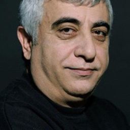 蘇阿特·桑古爾 飾演 