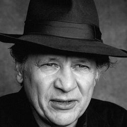 Klaus Pohl - 鐵幕下的筆羈編劇