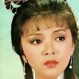 陳玉蓮 - 心跳時刻演員 飾演Yu Lien