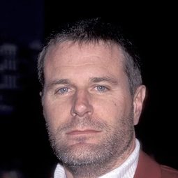 查爾斯·羅基特 飾演 Dave Dennison