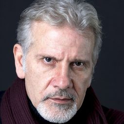 Antonio Prester - 西西里離奇綁架演員 飾演Nonno di Giuseppe