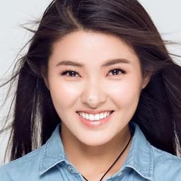 旺卓措 飾演 Yang Jin