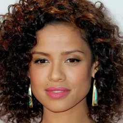 古古安芭塔羅 - 震盪真相演員 飾演Prema Mutiso