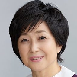 竹下景子 - 東京大地震マグニチュード8.1演員 飾演