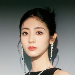 邢菲 飾演 Wang Xiaoshuang