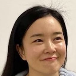 Song Ji-eon - 第 8 夜演員 飾演Cheong-seok's Mother