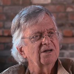 Jay Cocks - 心外幽情編劇