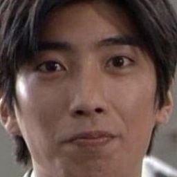 橋爪浩一 飾演 Satoru