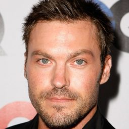 Brian Austin Green - Chasing Titles Vol. 1演員 飾演Joe Holmes