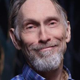 亨利·謝利克 飾演 Self