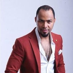 拉姆齊·努亞 - 綁票驚魂夜演員 飾演