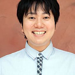 石井智也 飾演 Isobe