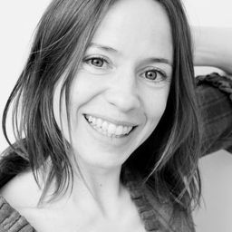 Kirsti Eline Torhaug 飾演 Anna Skepphult