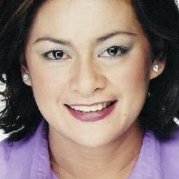 Mel Kimura - A.B. Normal College演員 飾演