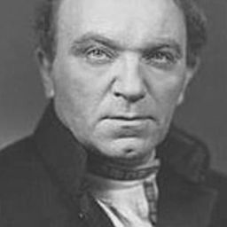 John Bleifer - Pack Up Your Troubles演員 飾演Sentry