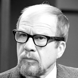 Olaf Pooley - Falcon's Gold編劇