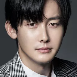 金準韓 飾演 Tatemasu