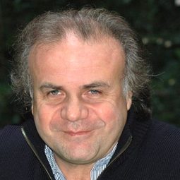 Jerry Calà - I'm Going to Live by Myself演員 飾演Giacomino