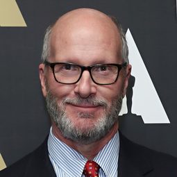 Ted Tally - 危險機密編劇